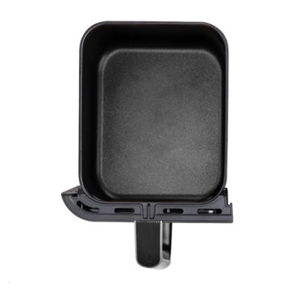 Cosori Dual Basket – koš, levý