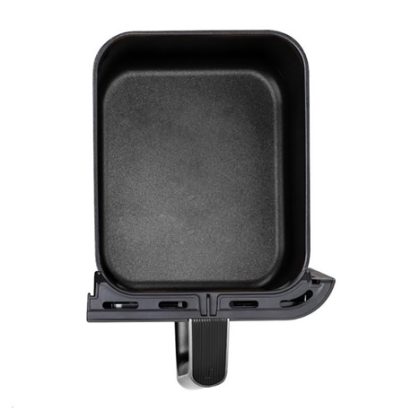 Cosori Dual Basket – koš, pravý