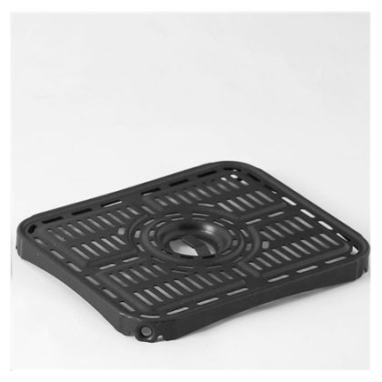 Cosori Dual Basket – crisper talíř