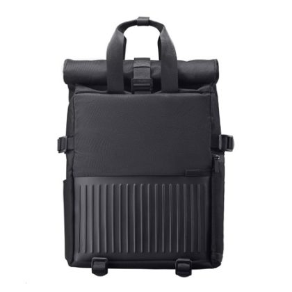 ASUS batoh ProArt Backpack PP4600, 16″, Black