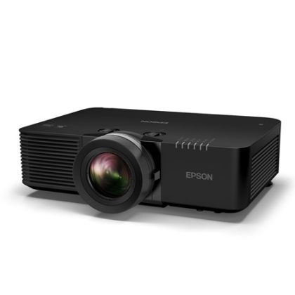 EPSON projektor EB-L795SE, WUXGA, 7000ANSI, HDMI, USB, Airplay
