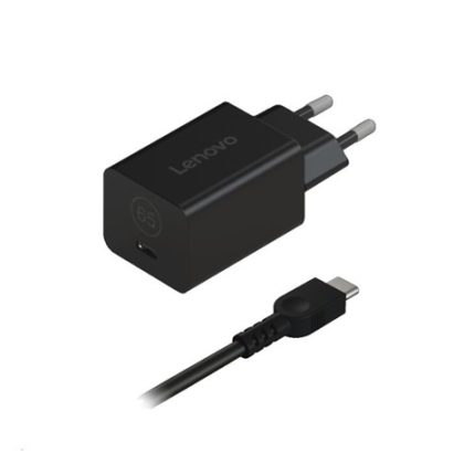 LENOVO GaN Nano 65W Adapter