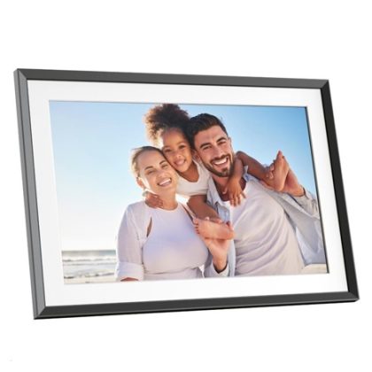 AGFAPHOTO Realiview APF1000 WiFi – fotorámeček