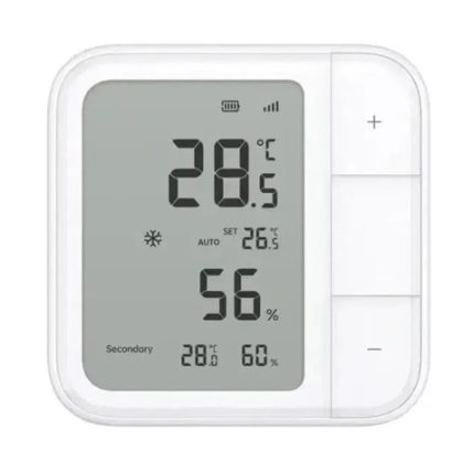 AQARA Climate Sensor W100
