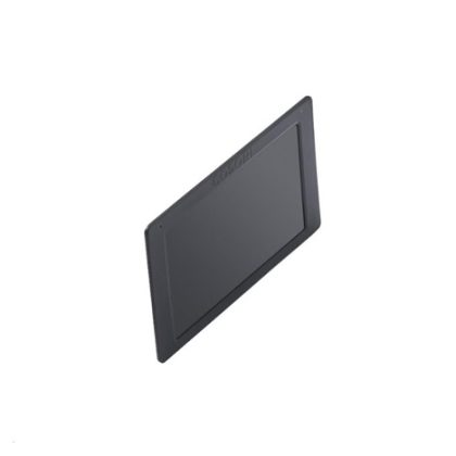 Cosori TwinFry – dělicí přepážka do koše