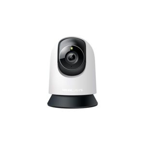 MERCUSYS MC210 domácí/indoor kamera (3MP, 2K, 1296p, IR 12m, WiFi, microSD)
