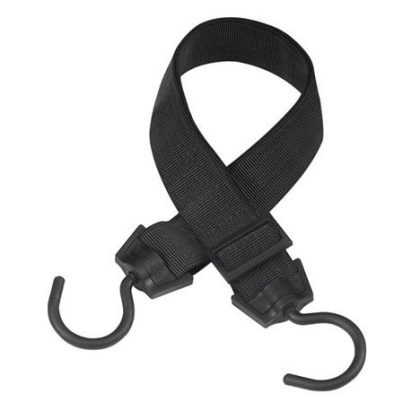 Master Lock Speciální nastavitelná upínací guma  3245EURDAT – 600~1 200 mm