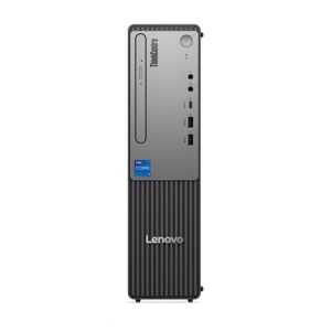 LENOVO PC ThinkCentre neo 30s Gen 5 - i7-13620H,16GB,512SSD,HDMI,VGA,Int. Intel UHD,W11P,3Y Onsite