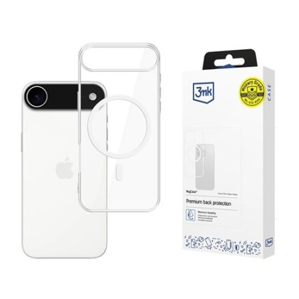3mk ochranný kryt Magcase pro Apple iPhone Air