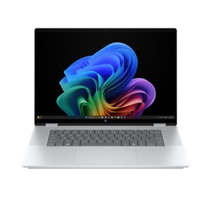 NTB HP OmniBook X Flip NG 16-as0433nc, Ultra 7-256V, Touch/16″ 2K OLED, 16GB LPDDR5X, 1TB, Win 11,Stylus, 2Y On-site