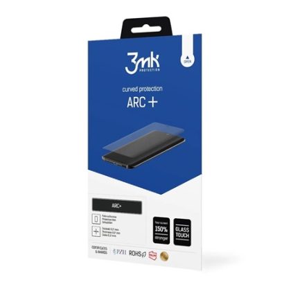 3mk ochranná folie ARC+ pro Honor Magic V5