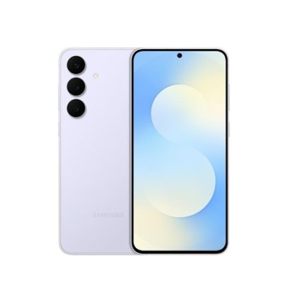 Samsung Galaxy S25 FE 5G 8GB/128GB světle modrý, EU