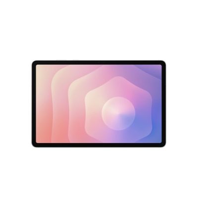 Samsung Galaxy Tab S11 (Wi-Fi) 12GB/128GB stříbrný, EU