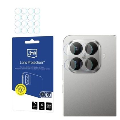 3mk Lens Protection pro Xiaomi 15T Pro 5G
