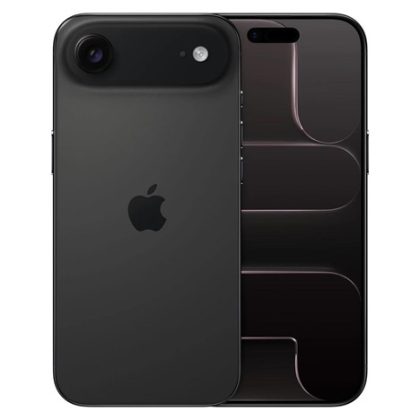 Apple iPhone Air 1TB Space Black