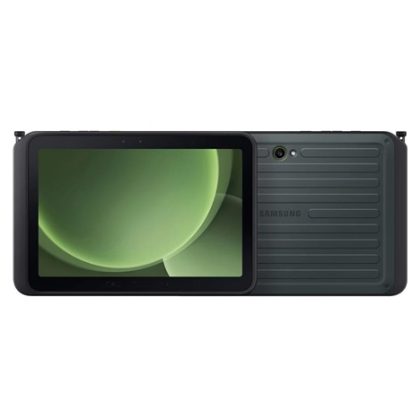 Samsung X356 Galaxy Tab Active5 Pro 5G 6/128GB Green Enterprise Edition EU