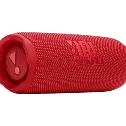 JBL Flip 7 Red