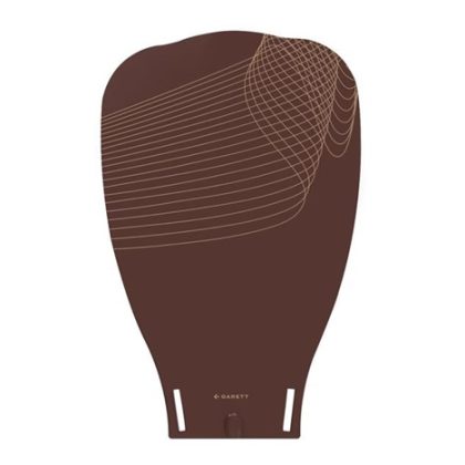 Garett Beauty Skin Ritual Hands – LED maska na ruce