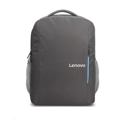 Lenovo 15.6” Laptop Everyday Batoh B515 – grey