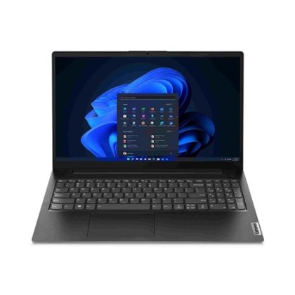 LENOVO NTB V15 G5 – Core3 100U,15.6″ FHD,16GB,512SSD,bezOS
