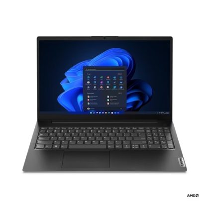 LENOVO NTB V15 AMD G4 – Ryzen3 7320U,15.6″ FHD,16GB,512SSD,bezOS