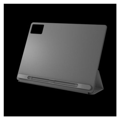 LENOVO  Idea Tab Plus Folio Case LG-WW
