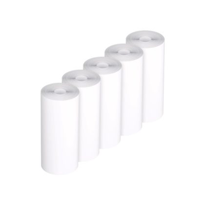 LAMAX InstaKid Thermal Paper (5ks)