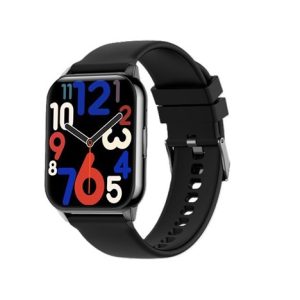 MaxCom Smartwatch FW25 Arsen Pro Black