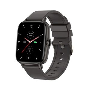 MaxCom Smartwatch FW55 Aurum Pro Black