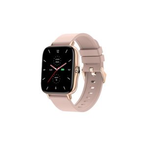 MaxCom Smartwatch FW55 Aurum Pro Gold