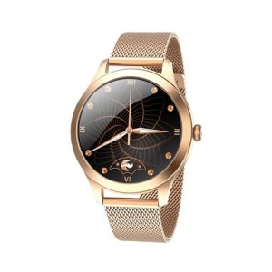 MaxCom Smartwatch FW42 Gold
