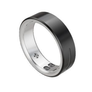 Maxcom mRing MR200 12/68 Black