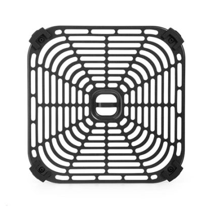 Cosori Turbo Tower – crisper talíř