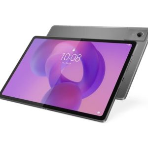 LENOVO TAB K12 (TB361FU) - MTK Dimensity 6400,12.1" 2.5K IPS 90Hz,8GB,128GB UFS 2.2,microSD,10200mAh,Android 15,Pen