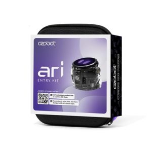 Ozobot Ari startovací sada