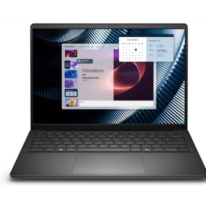 DELL NTB Pro 14 Essential PV14250/C5-120U/16GB/1TSSD/14″ FHD+/Integrated/65W/WLAN/Backlit Kb/W11P/3Y PS NBD