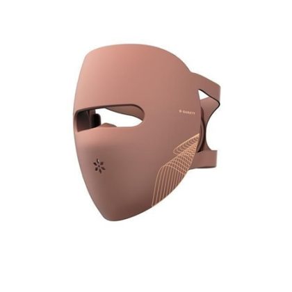 Garett Beauty Skin Ritual Face&Neck – LED maska na obličej a krk