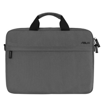 ASUS AC1600 Carry Bag, 16″, černá