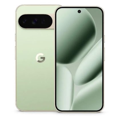 Google Pixel 10 Pro XL 256GB – Jade, EU