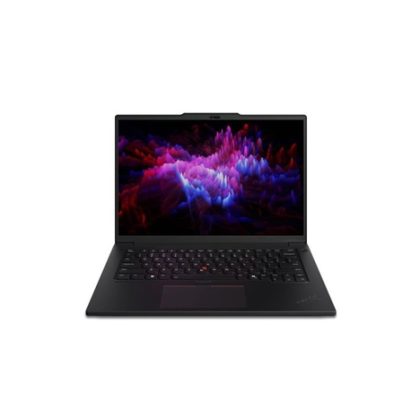 LENOVO NTB ThinkPad/Workstation P14s G6 – Ultra7 255H,14.5″ WQXGA,32GB,1TBSSD,RTX PRO 500 6GB,IRcam,W11P
