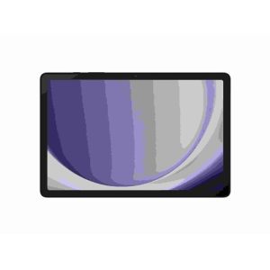 BAZAR - Samsung Galaxy Tab A9+ 5G 4GB/64GB, EU, grafitová - Rozbaleno (Komplet)