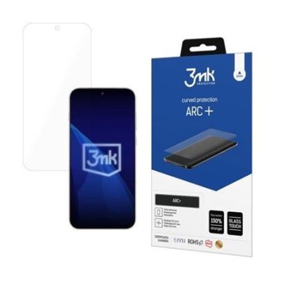 3mk ochranná folie ARC+ pro Honor Magic8 Pro