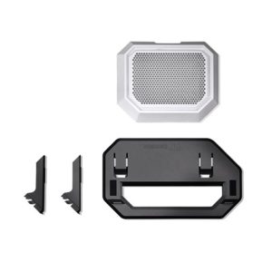 THERMAL TAKE Stojan pro The Tower 300, bílá