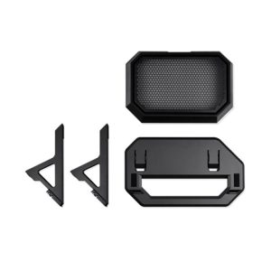 THERMAL TAKE Stojan pro The Tower 600, černá