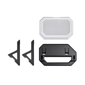 THERMAL TAKE Stojan pro The Tower 600, bílá