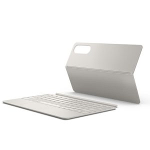 LENOVO Keyboard Pack for Yoga Tab