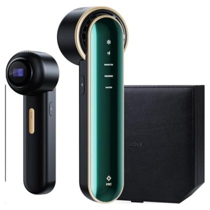 JOVS Blacken Pro DPL fotofacial přístroj na péči o pleť