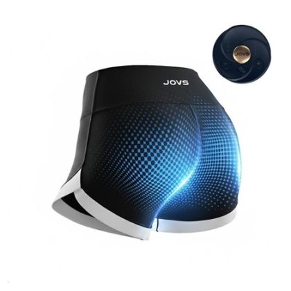 JOVS EMS-tonizující šortky (F+)