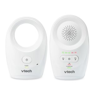 VTech DM1111 - dětská chůvička