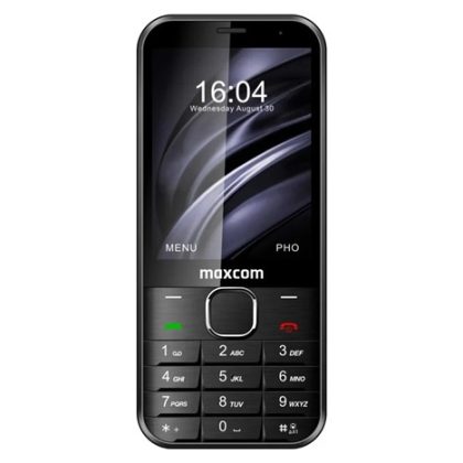 MaxCom MM334 L